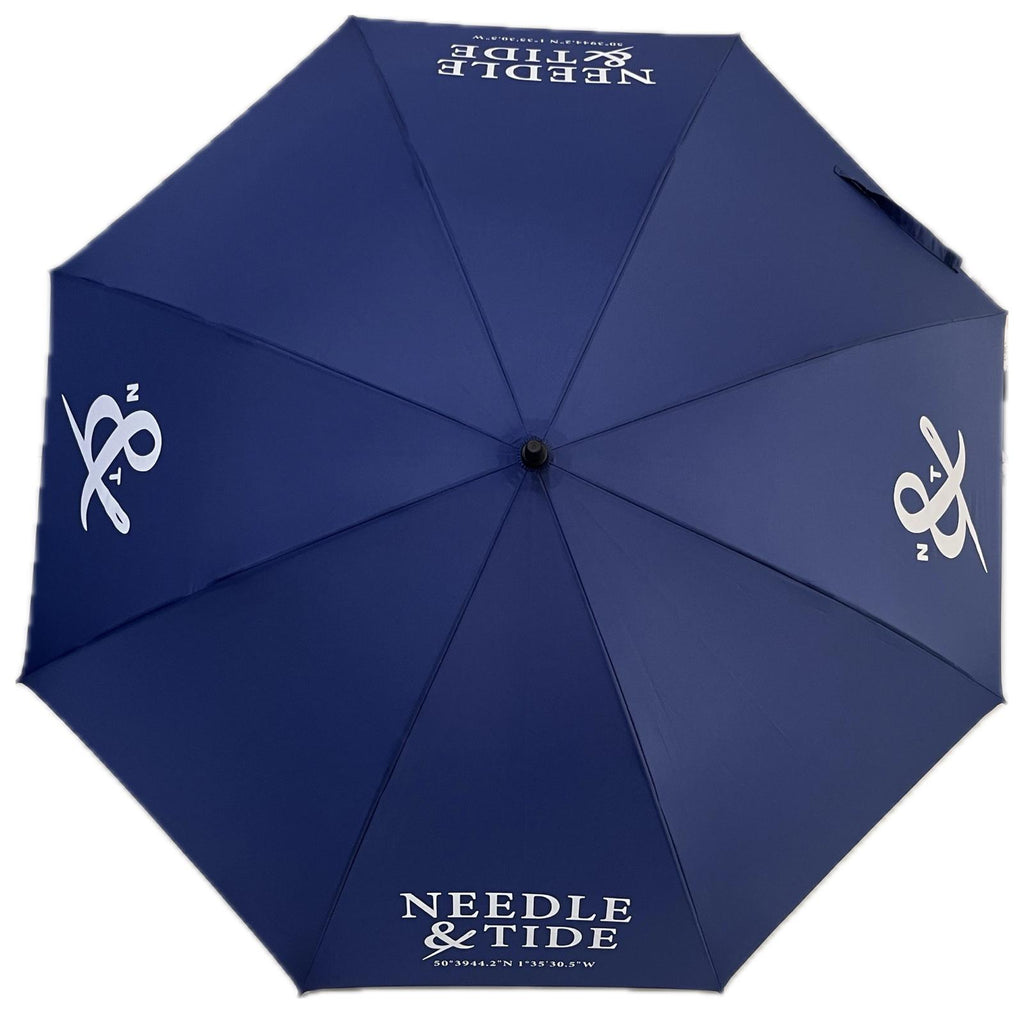 N&T Tide Umbrella