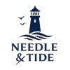 Needle & Tide